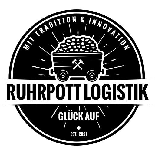 Ruhrpott Logistik